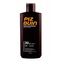 Piz Buin Moisturising Sun Lotion  200Ml   Spf30 Unisex (Lozione Solare Per Il Corpo)