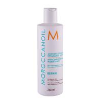 Moroccanoil Repair   250Ml    Per Donna (Condizionatore)