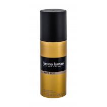 Bruno Banani Man´S Best   150Ml    Per Uomo (Deodorante)