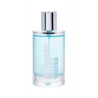 Jil Sander Sport Water   50Ml    Per Donna (Eau De Toilette)