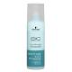 Schwarzkopf Professional Bc Bonacure Moisture Kick Spray Conditioner Glycerol  200Ml    Per Donna (Condizionatore)