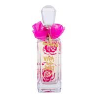 Juicy Couture Viva La Juicy La Fleur   150Ml    Per Donna (Eau De Toilette)