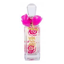 Juicy Couture Viva La Juicy La Fleur   150Ml    Per Donna (Eau De Toilette)