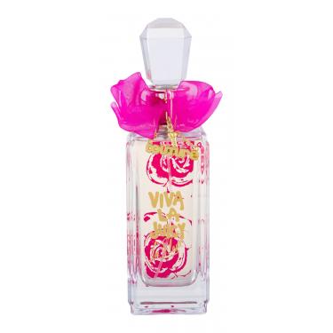 Juicy Couture Viva La Juicy La Fleur   150Ml    Per Donna (Eau De Toilette)