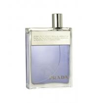 Prada Prada Amber Pour Homme   100Ml    Per Uomo Senza Confezione(Eau De Toilette)