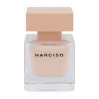 Narciso Rodriguez Narciso Poudrée   30Ml    Per Donna (Eau De Parfum)
