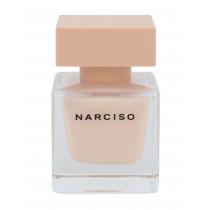 Narciso Rodriguez Narciso Poudrée   30Ml    Per Donna (Eau De Parfum)