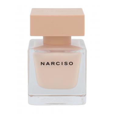 Narciso Rodriguez Narciso Poudrée   30Ml    Per Donna (Eau De Parfum)