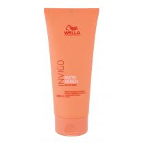 Wella Professionals Invigo Nutri-Enrich  200Ml    Per Donna (Condizionatore)