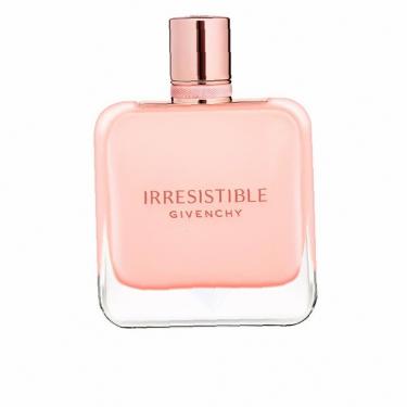 Givenchy Irresistible      80Ml Per Donna Senza Confezione(Eau De Parfum) Rose Velvet