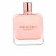 Givenchy Irresistible      80Ml Per Donna Senza Confezione(Eau De Parfum) Rose Velvet