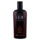 American Crew 3-In-1   250Ml    Per Uomo (Shampoo)