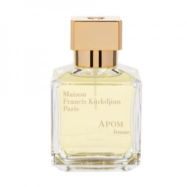 Maison Francis Kurkdjian Apom 70Ml     Per Donna(Eau De Parfum)