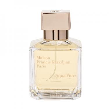 Maison Francis Kurkdjian Aqua Vitae 70Ml     Unisex(Eau De Toilette)