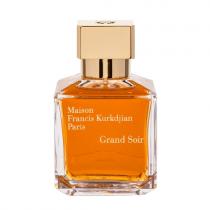 Maison Francis Kurkdjian Grand Soir 70Ml     Unisex(Eau De Parfum)