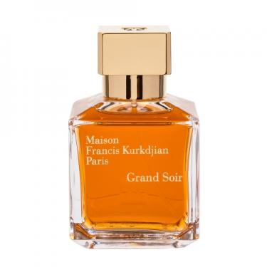 Maison Francis Kurkdjian Grand Soir 70Ml     Unisex(Eau De Parfum)