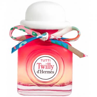 Hermes Twilly D´Hermes      85Ml Per Donna (Eau De Parfum) Tutti Twilly
