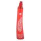 Kenzo Flower Tag   50Ml    Per Donna Senza Confezione(Eau De Toilette)