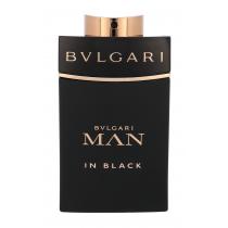 Bvlgari Man In Black   100Ml    Per Uomo Senza Confezione(Eau De Parfum)