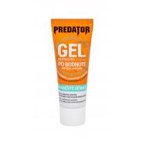 Predator Gel After Insect Bite  25Ml    Unisex (Repellente)