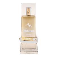 Lomani Ab Spirit Millionaire Women   100Ml    Per Donna (Eau De Parfum)