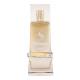 Lomani Ab Spirit Millionaire Women   100Ml    Per Donna (Eau De Parfum)
