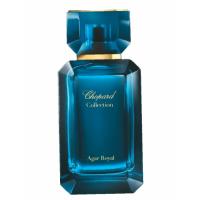 Chopard Collection      100Ml Unisex Senza Confezione(Eau De Parfum) Agar Royal