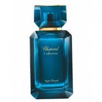 Chopard Collection      100Ml Unisex Senza Confezione(Eau De Parfum) Agar Royal
