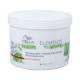 Wella Professionals Elements   500Ml    Per Donna (Maschera Per Capelli)