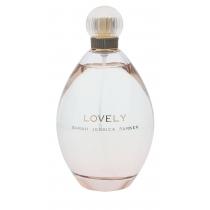 Sarah Jessica Parker Lovely   200Ml    Per Donna (Eau De Parfum)