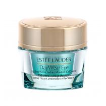 Estée Lauder Daywear Eye  15Ml    Per Donna (Gel Per Gli Occhi)