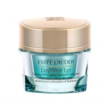 Estée Lauder Daywear Eye  15Ml    Per Donna (Gel Per Gli Occhi)