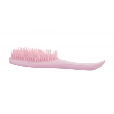 Tangle Teezer Wet Detangler   1Pc Millennial Pink   Per Donna (Spazzola Per Capelli)