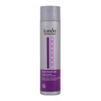 Londa Professional Deep Moisture   250Ml    Per Donna (Condizionatore)