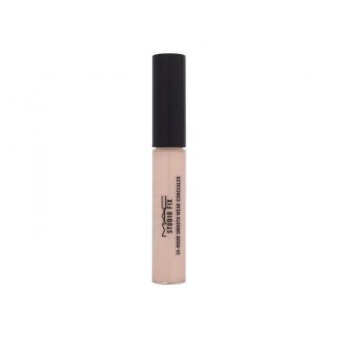 Mac Studio Fix 24-Hour Smooth Wear Concealer 7Ml  Per Donna  (Corrector)  NW20