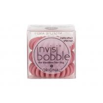 Invisibobble Original      3Pc Per Donna (Hair Ring) Matte