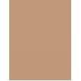 Clinique Almost Powder Makeup Spf15  10G 01 Fair   Per Donna (Makeup)