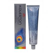 Wella Professionals Koleston Perfect Special Mix  60Ml 0/88   Per Donna (Tinta Per Capelli)