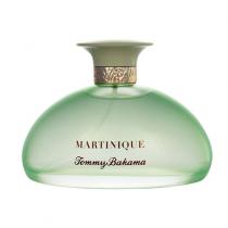 Tommy Bahama Set Sail Martinique  100Ml  Per Donna  (Eau De Parfum)