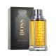 Hugo Boss The Scent  Senza Confezione  100Ml Per Uomo Senza Confezione(Eau De Toilette)