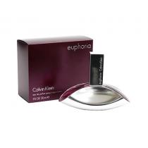 Calvin Klein Euphoria   50Ml Per Donna  (Eau De Parfum)