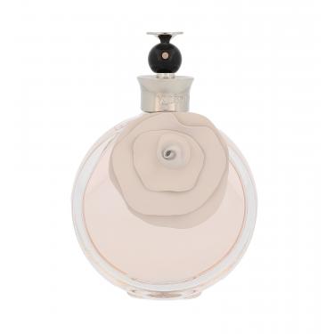 Valentino Valentina   80Ml    Per Donna Senza Confezione(Eau De Parfum)