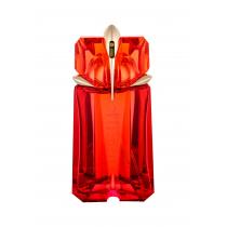 Thierry Mugler Alien Fusion  60Ml    Per Donna (Eau De Parfum)
