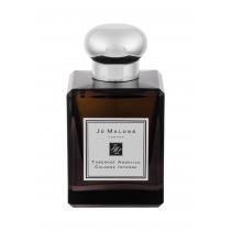 Jo Malone Tuberose Angelica   50Ml    Per Donna (Eau De Cologne)