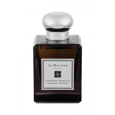 Jo Malone Tuberose Angelica   50Ml    Per Donna (Eau De Cologne)