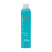 Moroccanoil Finish   330Ml    Per Donna (Lacca Per Capelli)