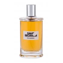 David Beckham Classic   90Ml    Per Uomo (Eau De Toilette)