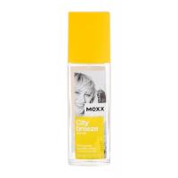 Mexx City Breeze For Her   75Ml    Per Donna (Deodorante)