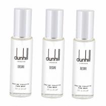 Marc Dion Blue Medallion      100Ml Per Uomo (Eau De Toilette)