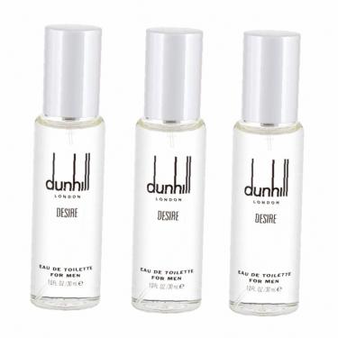 Marc Dion Blue Medallion      100Ml Per Uomo (Eau De Toilette)